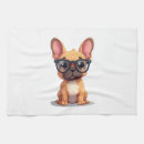 Search for funny dog tea towels Animal