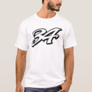 Search for motogp tshirts Racing