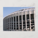 Search for football stadium postcards Architecture