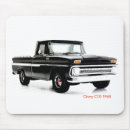 Search for classic cars mousepads Transportation