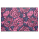Search for peonies fabric Floral