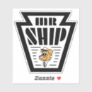 Search for retro 50s stickers 1960s