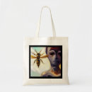 Search for aggression bags Animal