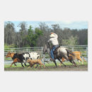 Search for horse picture stickers Cowboy
