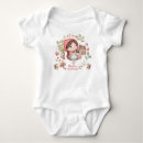 Search for wolf baby clothes Whimsical