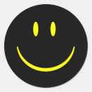 Search for smiley emoticons stickers Emoji