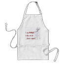 Search for hunting aprons Grilling