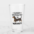 Search for dog tumblers Humour