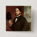 Search for edgar badges Degas