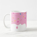 Search for cream mugs Stylish