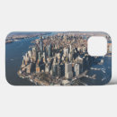 Search for centre iphone cases New york city
