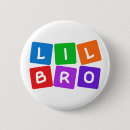 Search for boxes badges For kids