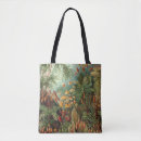 Search for moss bags Ernst haeckel
