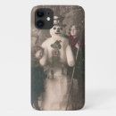 Search for vintage girl iphone cases Antique