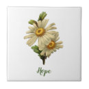 Search for strength tiles Flower