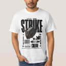 Search for giants tshirts Funny