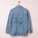 Search for formation clothing Funny
