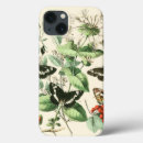 Search for studio cases Butterflies