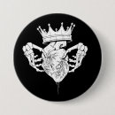 Search for claddagh accessories Irish