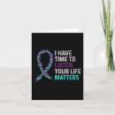 Search for educational resources cards Self care techniques