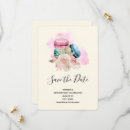 Search for sugar cookies invitations Watercolor
