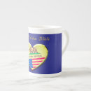 Search for los angeles ca mugs West coast