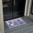 Search for chinoiserie doormats Welcome