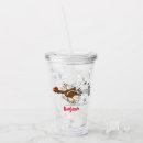 Search for chicken tumblers Hen