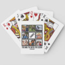 Search for happy birthday playing cards Cool