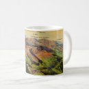Search for mount washington mugs Presidential range