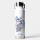 Search for glass water bottles Animal