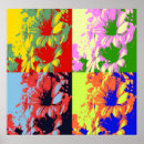 Search for daisy picture posters Floral