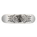 Search for types skateboards Font