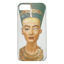 Search for dynasty iphone cases 18th