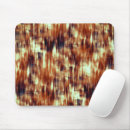 Search for scratch pad Aged