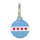 Search for running pet supplies For pets