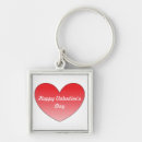 Search for heart key rings Pink