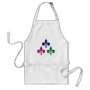 Search for lying aprons French