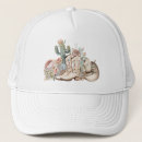 Search for desert hats Cactus