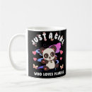 Search for pandas coffee mugs Panda lover