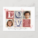Search for valentines day photo postcards Vintage