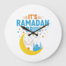 Search for muslim clocks Eid