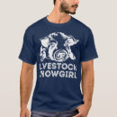 Search for showgirls tshirts Funny