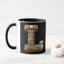 Search for polynesian mugs Beach