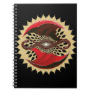 Search for dragon notebooks Fantasy