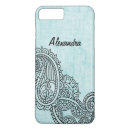 Search for henna iphone cases Pattern