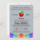 Search for crayons invitations Teacher