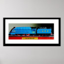 Search for lner posters Train