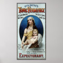 Search for medicines posters Drug
