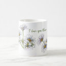 Search for i love nana mugs Grandmother